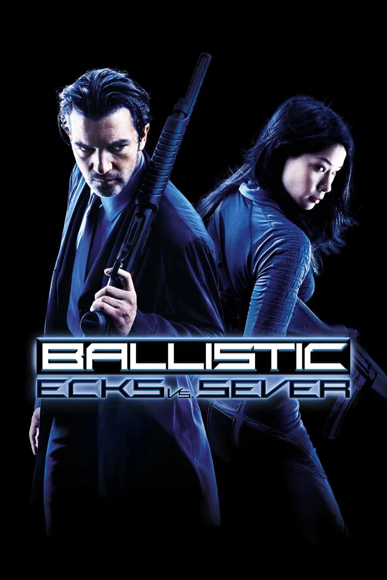 Balistik İndir - görsel 7
