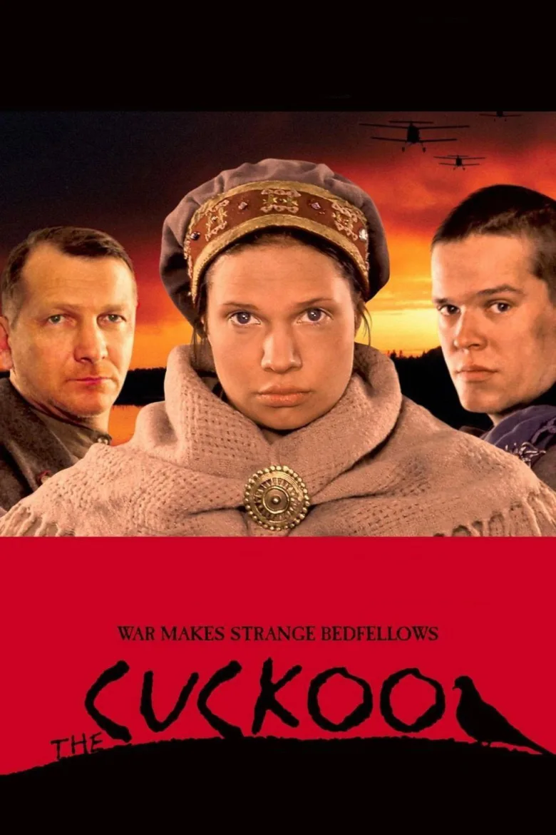 Guguk Kuşu İndir - görsel 8