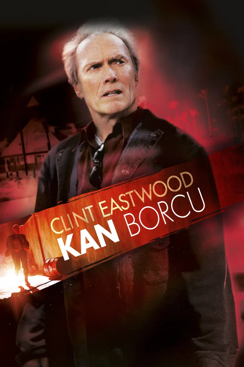 Kan Borcu İndir - görsel 11