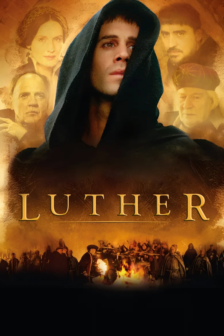 Luther İndir - görsel 10
