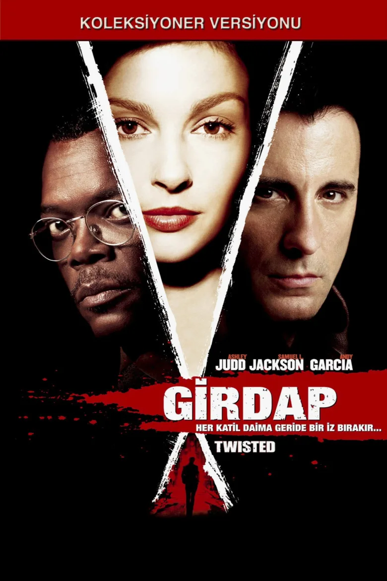 Girdap İndir - görsel 8