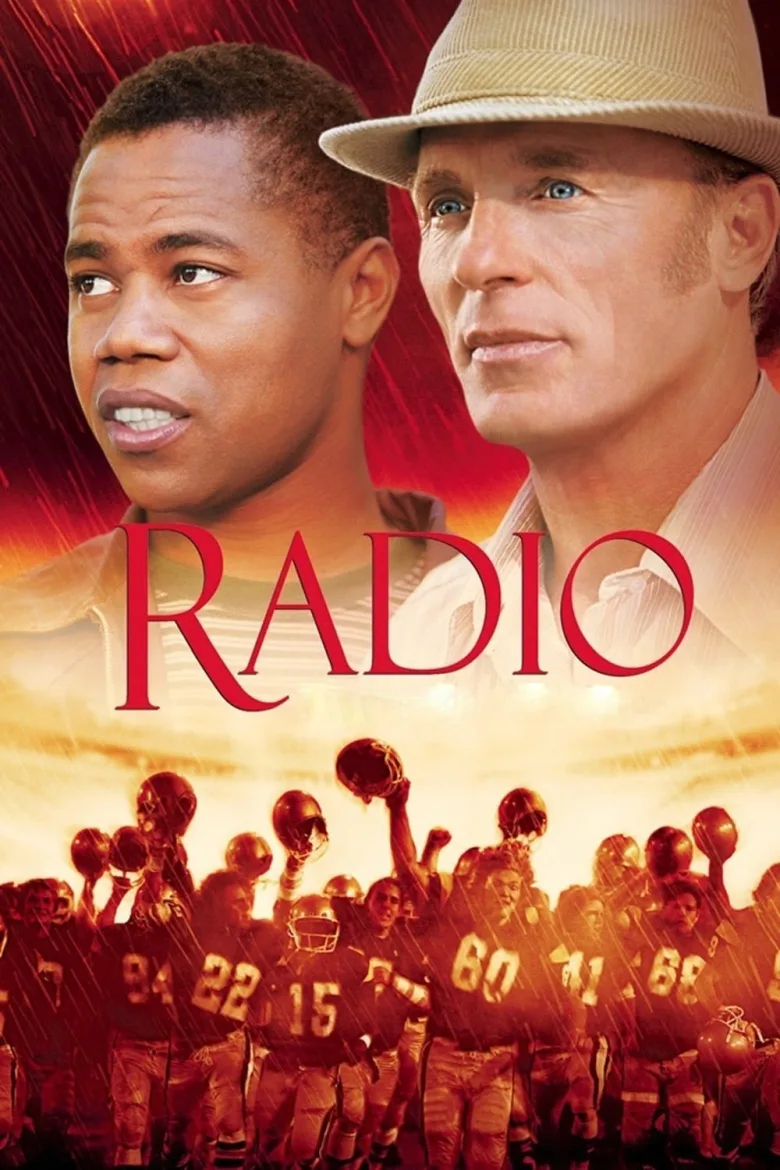 Radio İndir - görsel 11