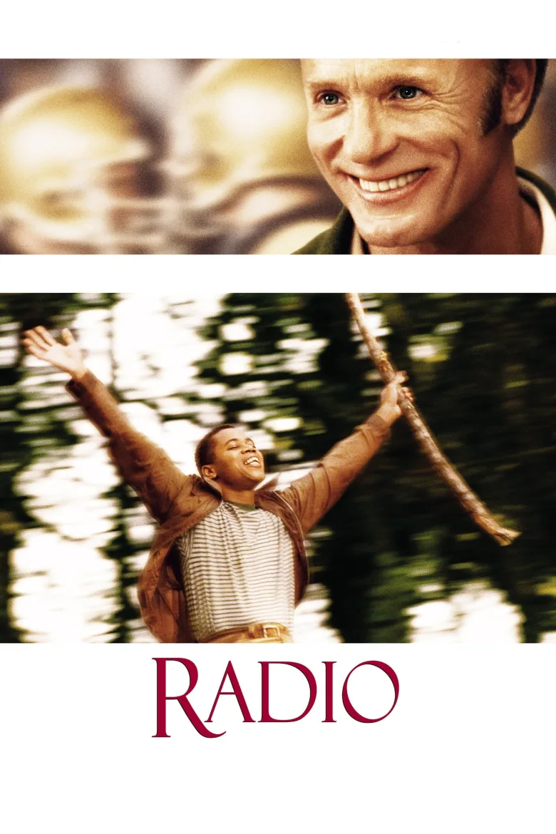 Radio İndir - görsel 14