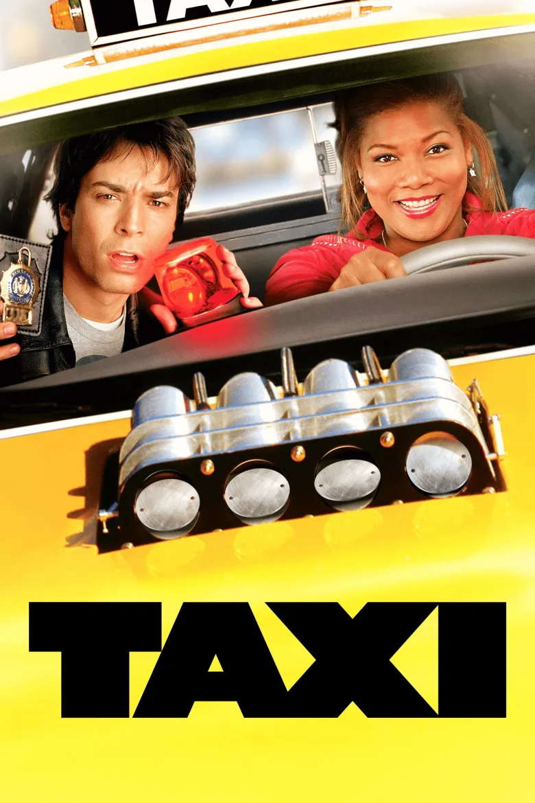 New York Taxi İndir - görsel 11