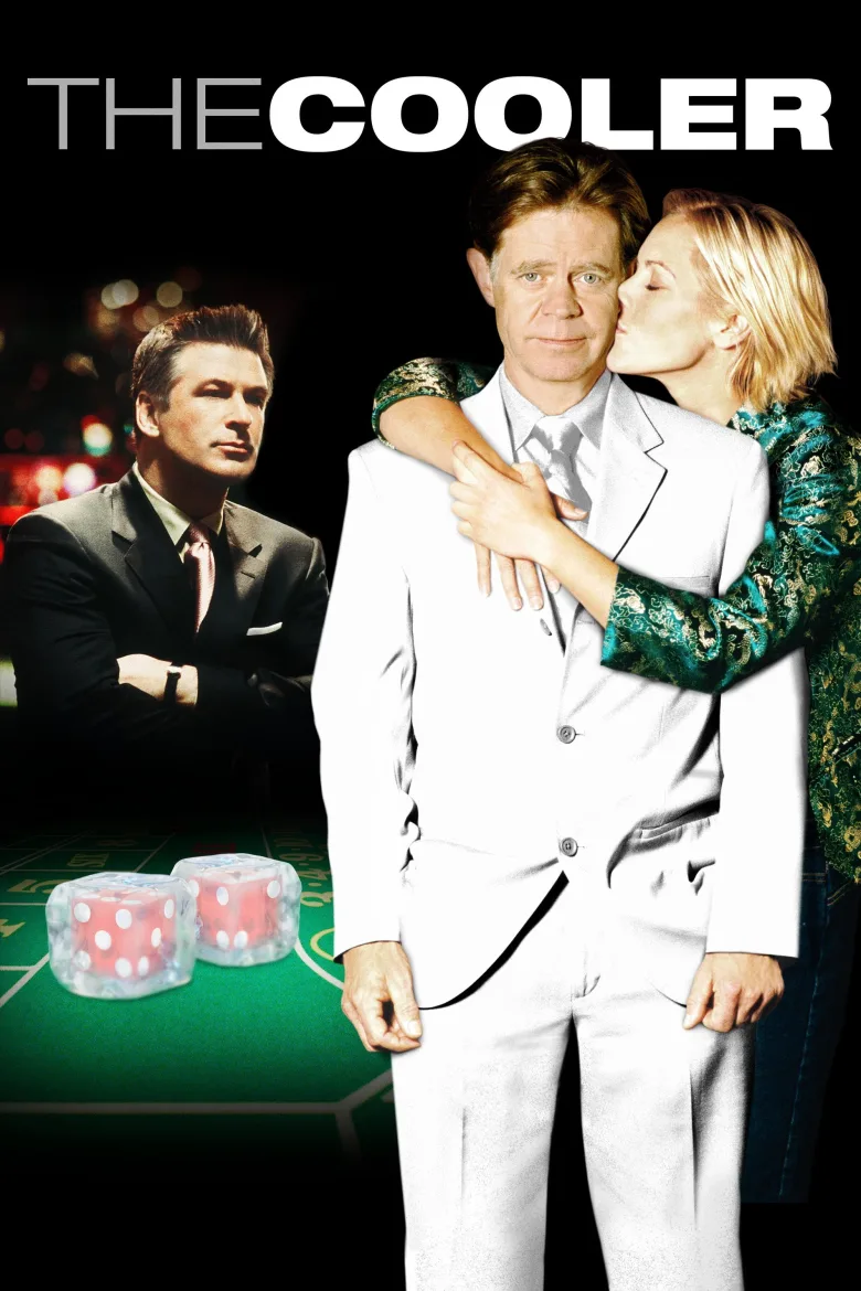 Vegas'ta Son Şans İndir - görsel 12