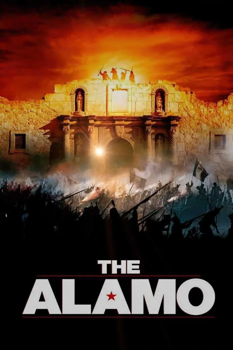 Alamo İndir - görsel 9