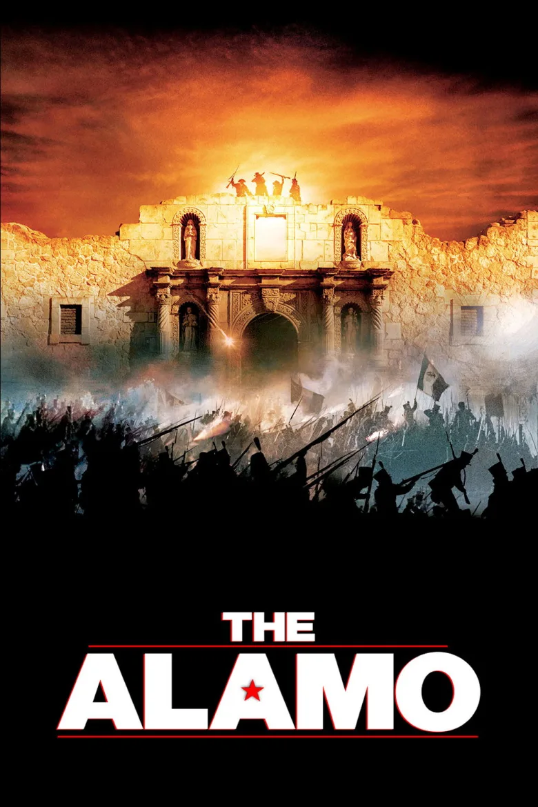 Alamo İndir - görsel 12