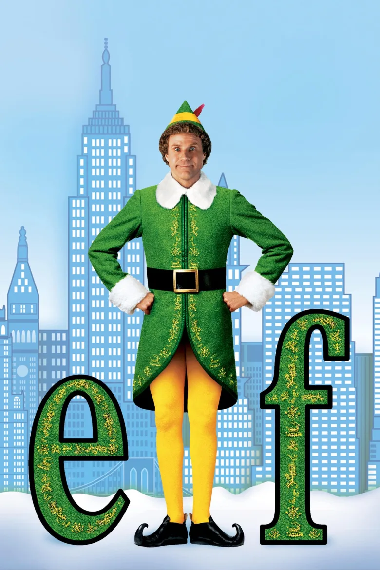 Elf İndir - görsel 11