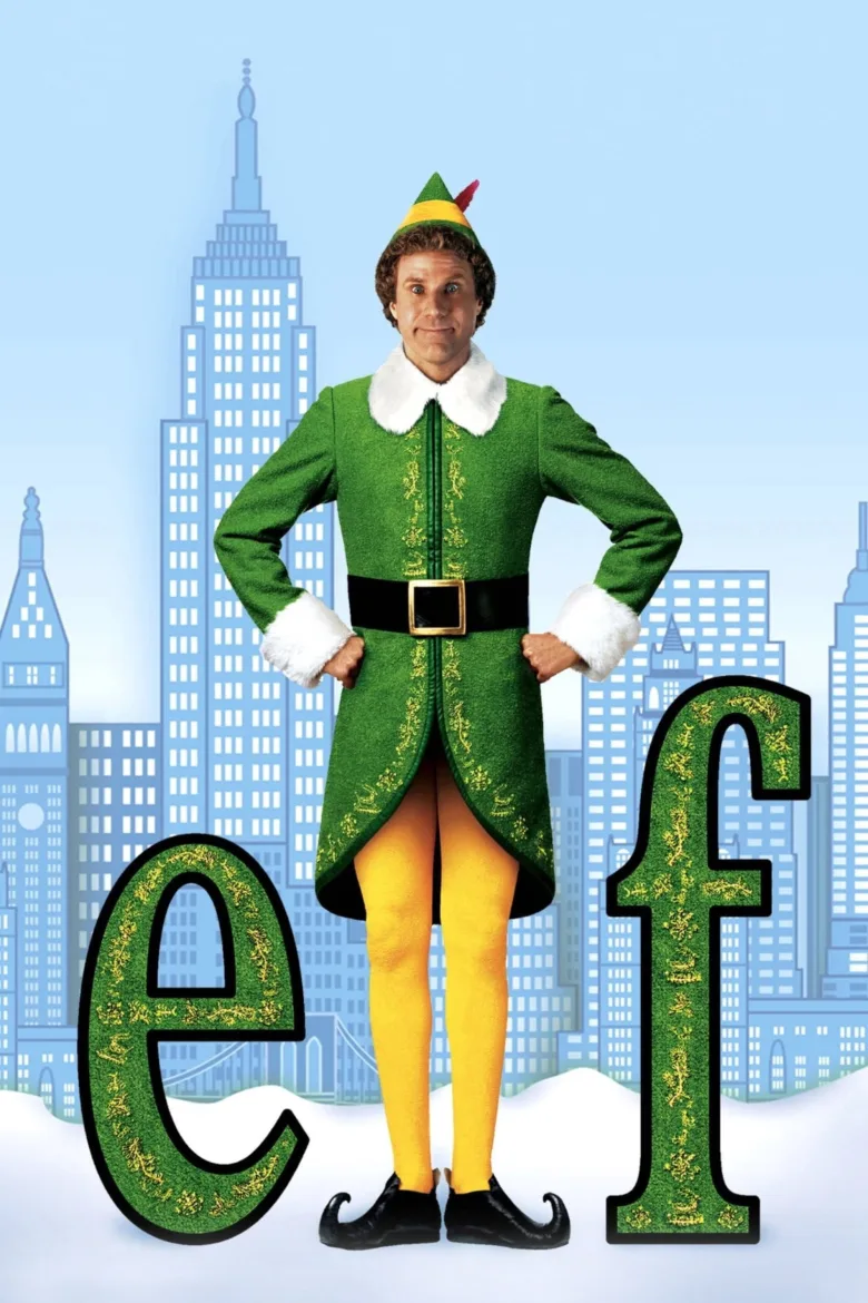 Elf İndir - görsel 14