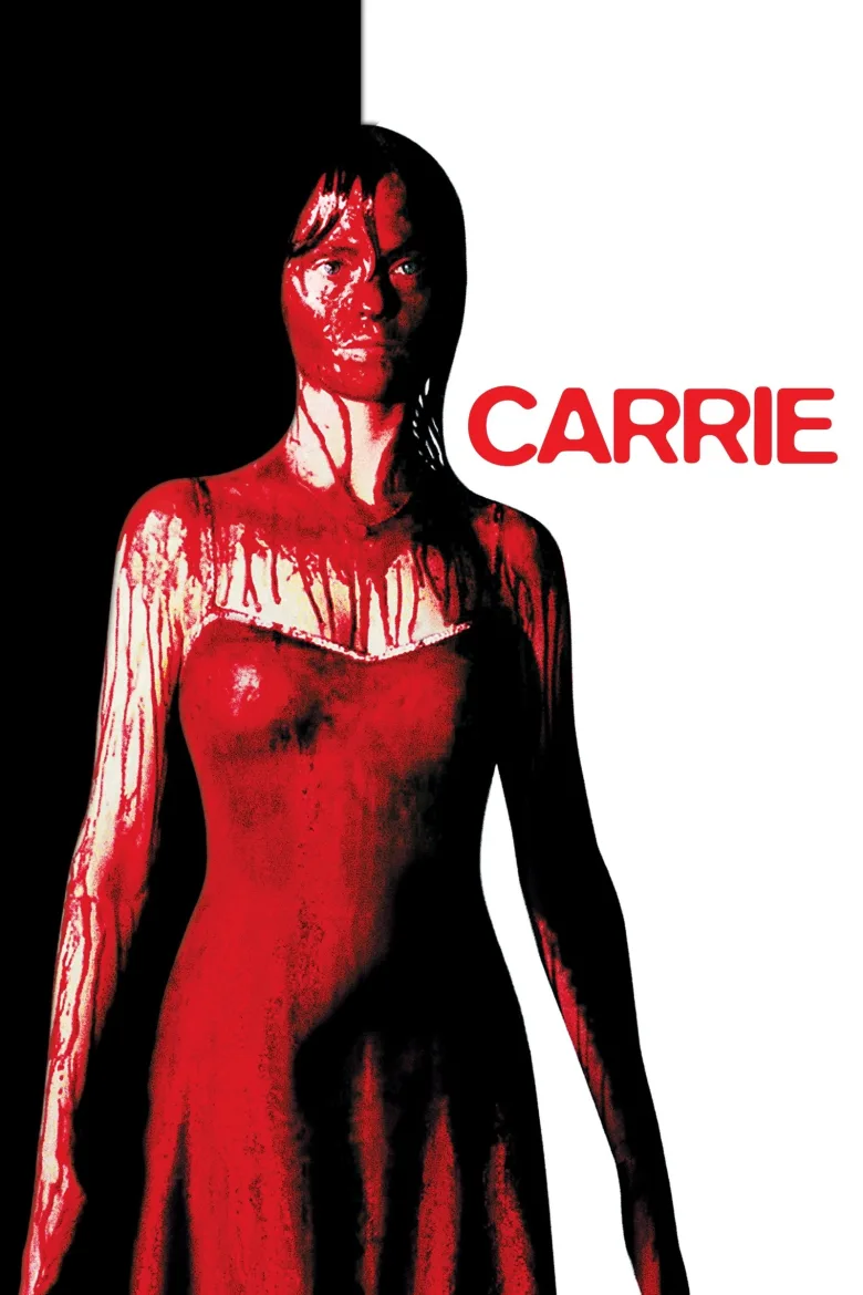 Carrie İndir - görsel 11
