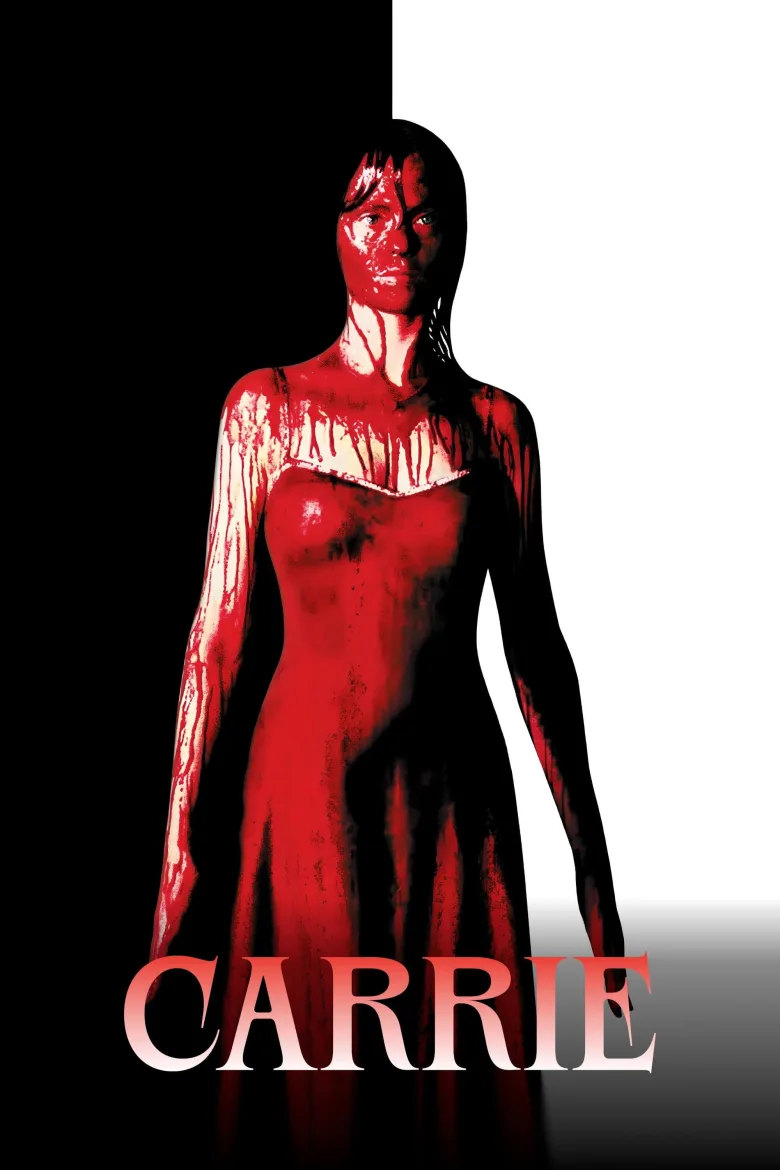 Carrie İndir - görsel 14