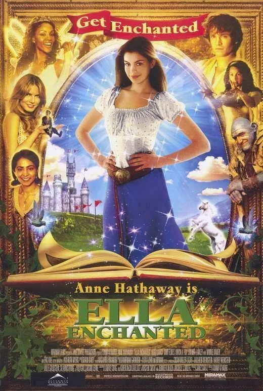 Ella: Sihirli Yolculuk İndir - görsel 12