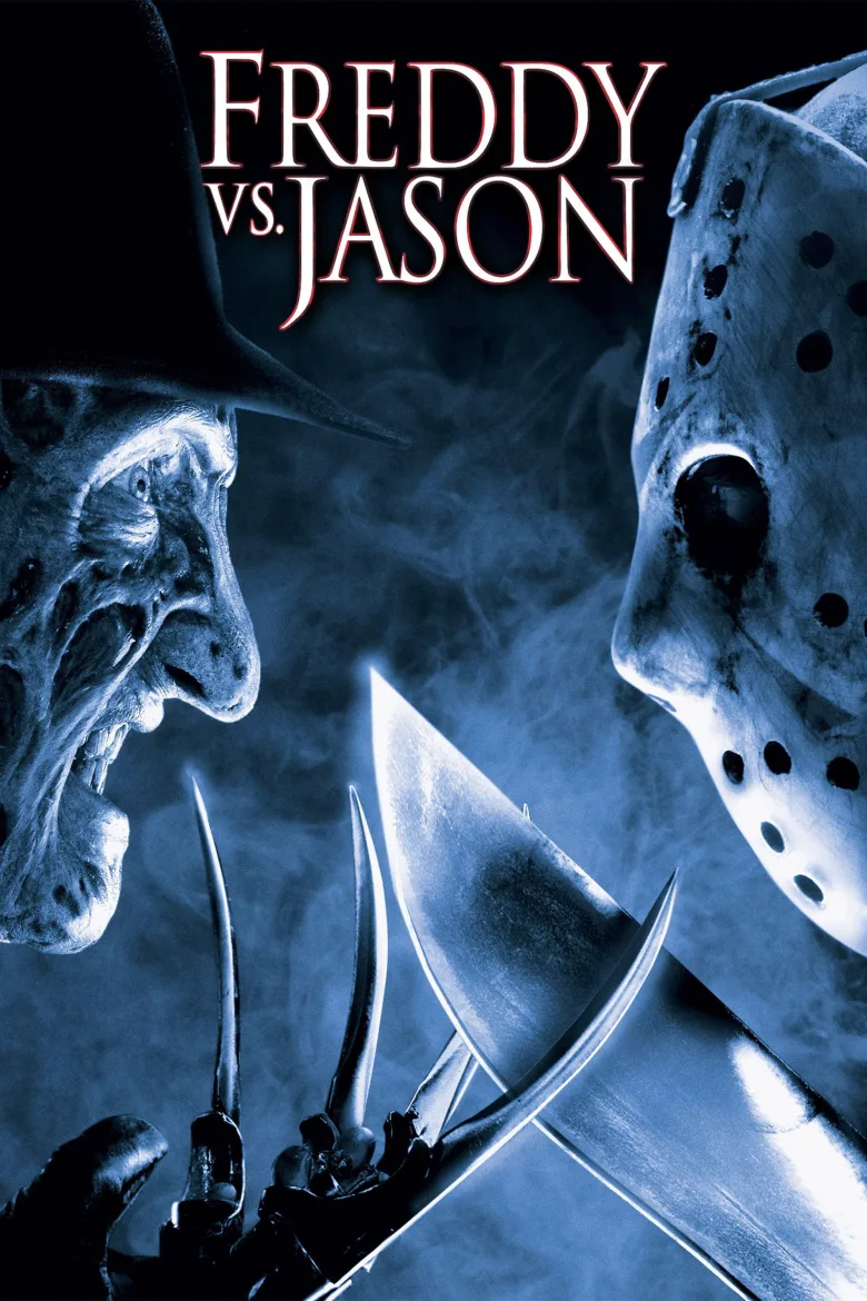 Freddy Jason'a karşı İndir - görsel 11
