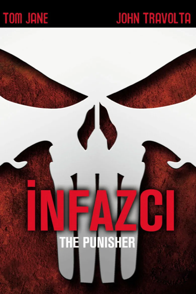İnfazcı [EXTENDED] İndir - görsel 11