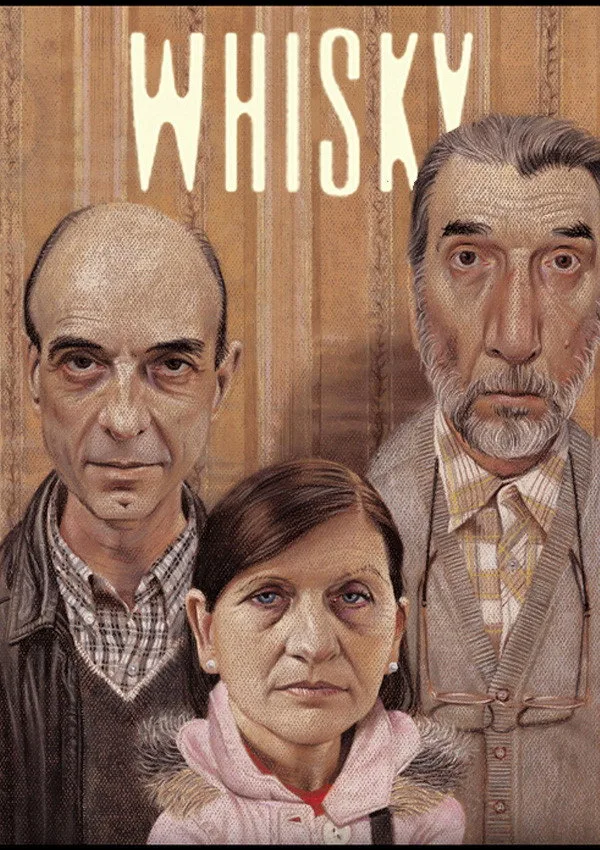 Whisky İndir - görsel 2