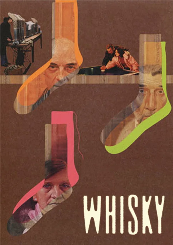 Whisky İndir - görsel 3
