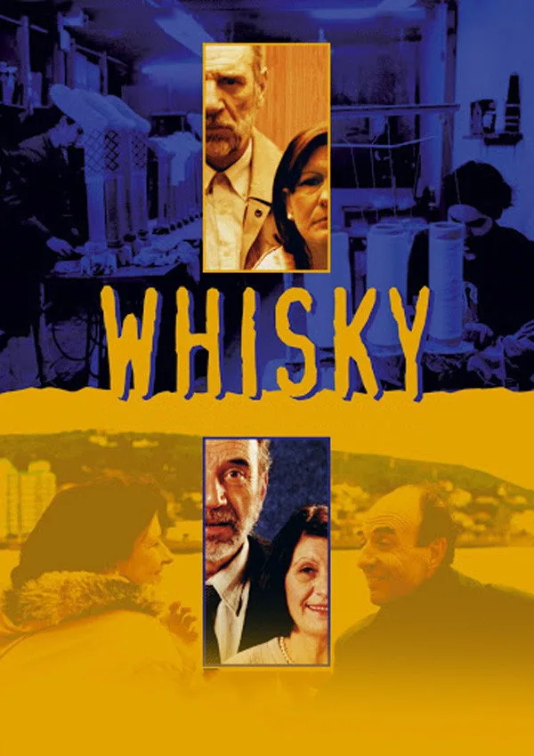 Whisky İndir - görsel 4
