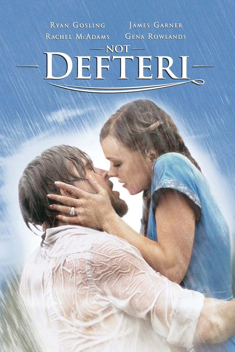 Not Defteri İndir - görsel 11