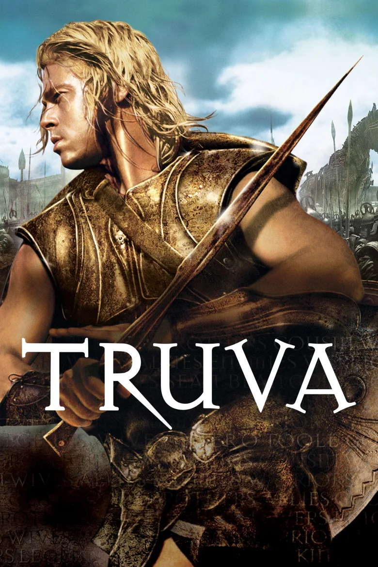 Truva İndir - görsel 11
