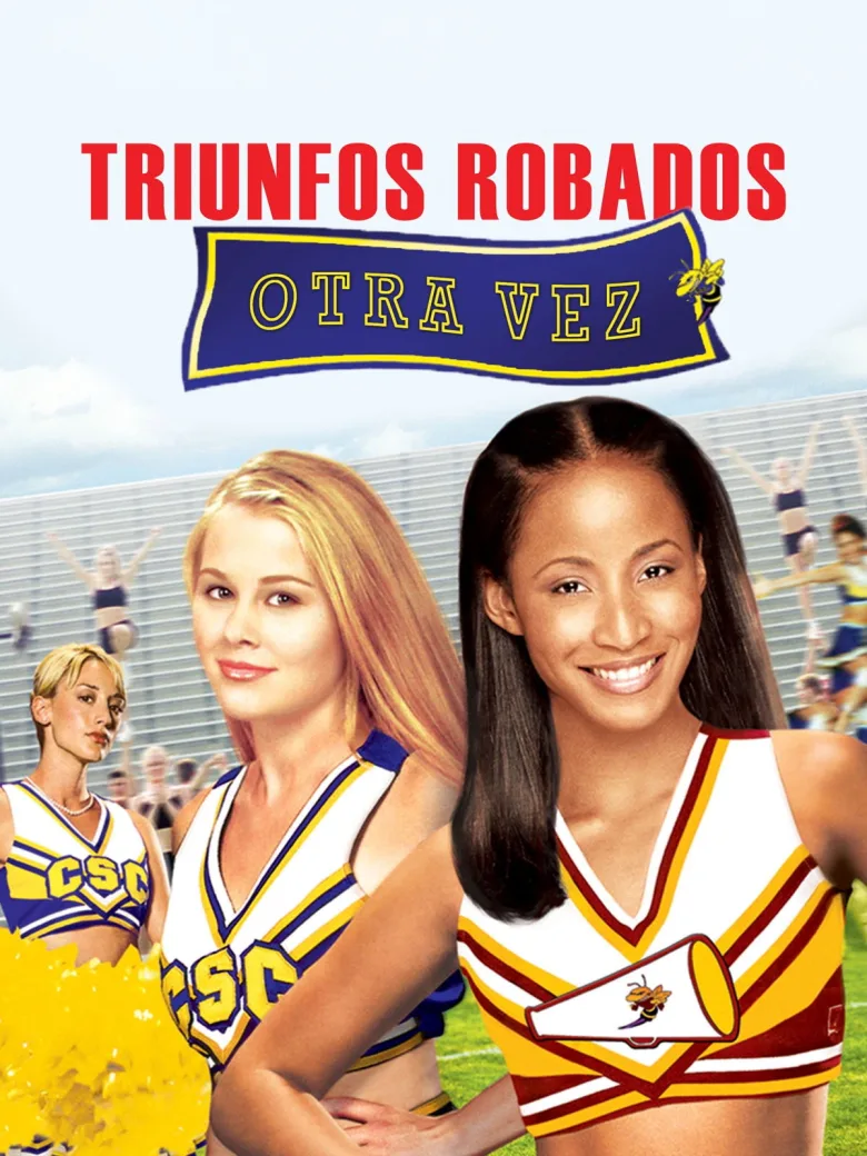 Bring It On Again İndir - görsel 12