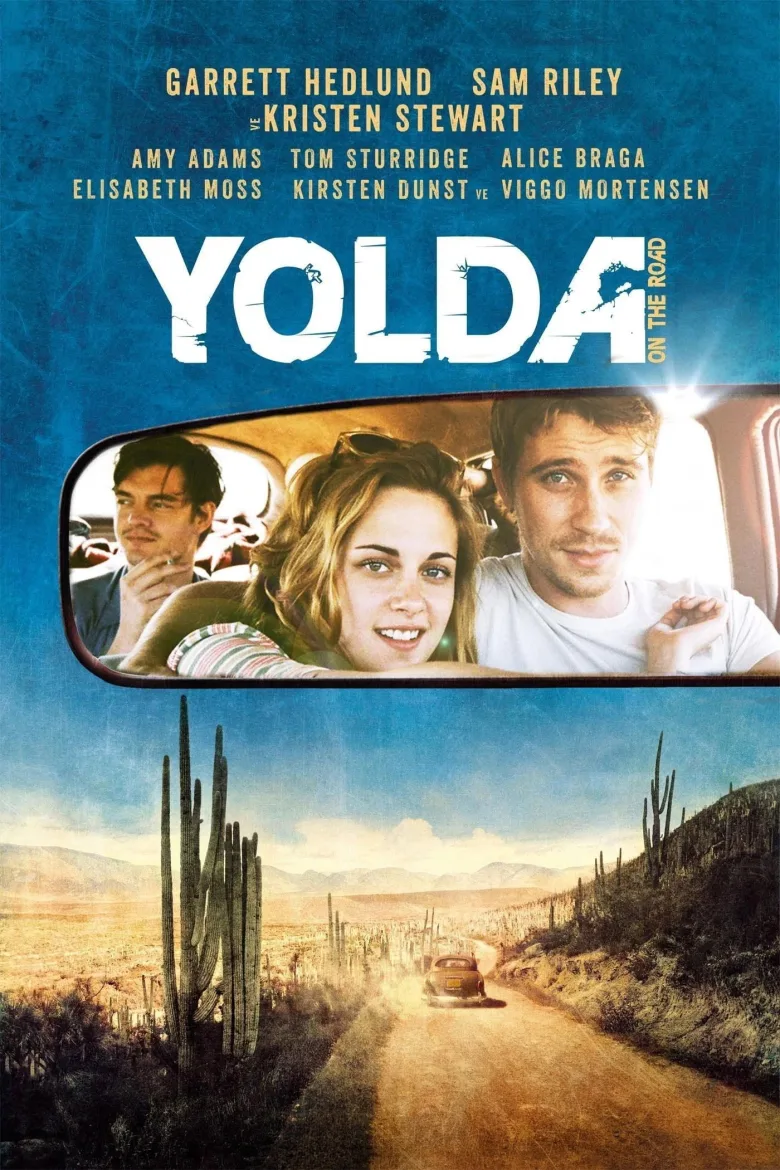 Yolda İndir - görsel 11
