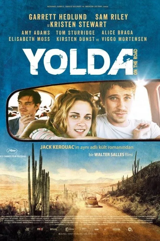 Yolda İndir - görsel 12