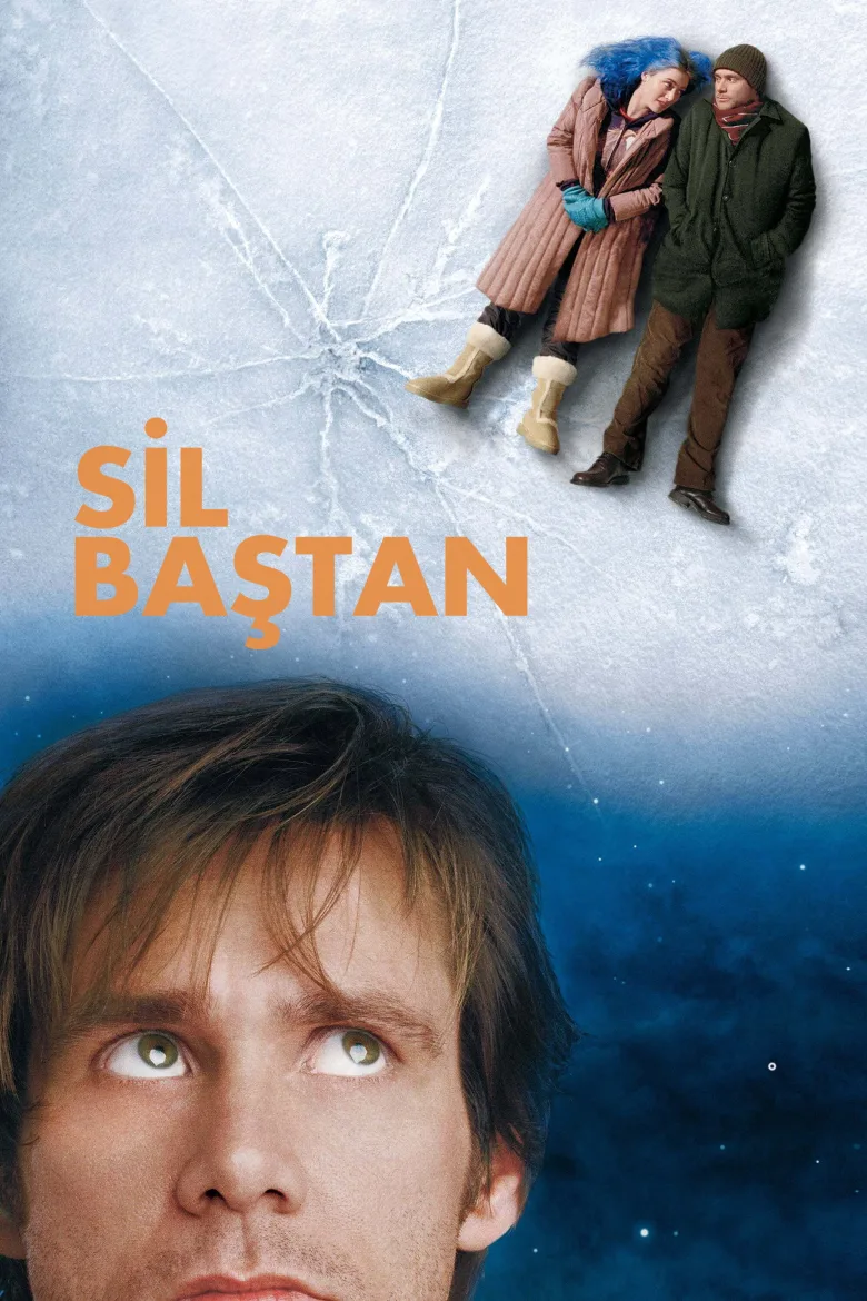 Sil Baştan İndir - görsel 12