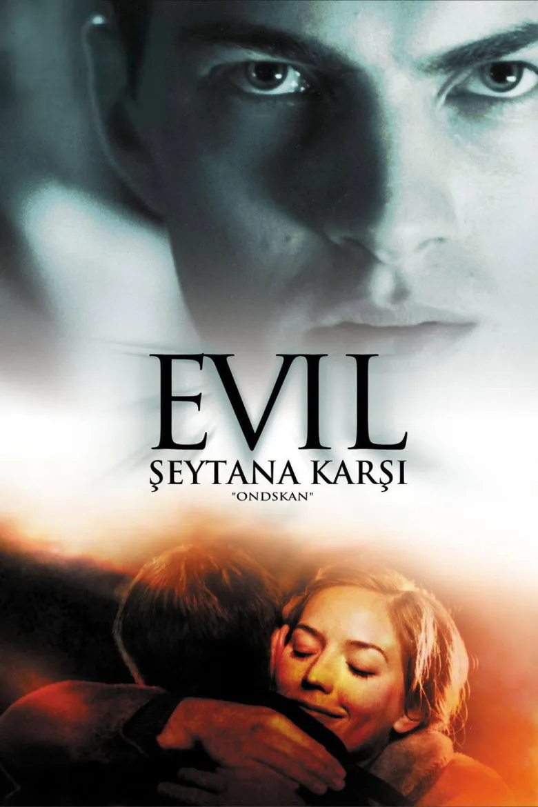 Şeytana Karşı İndir - görsel 12