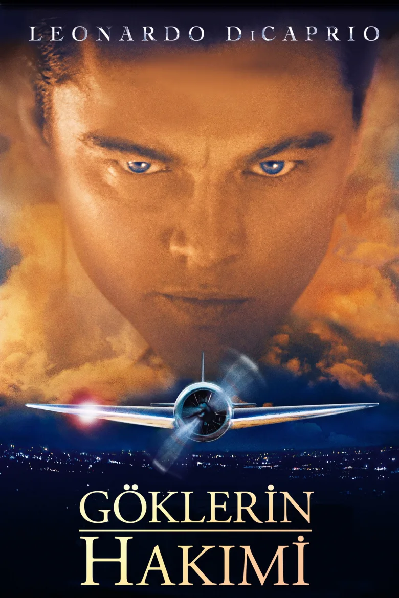 Göklerin Hakimi İndir - görsel 11