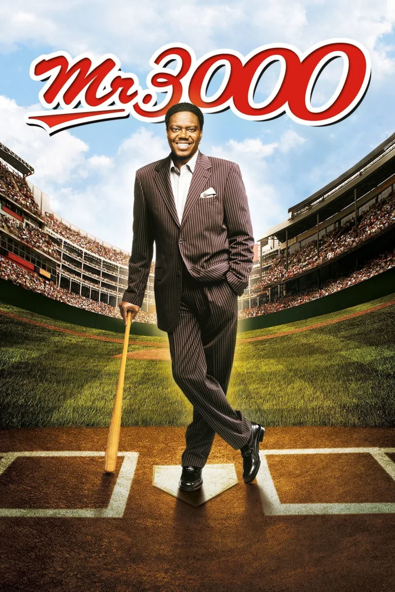 Mr. 3000 İndir - görsel 8