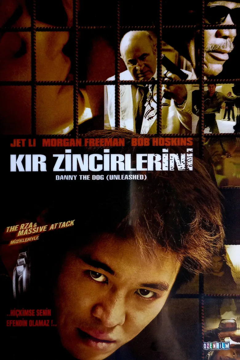 Kır Zincirlerini İndir - görsel 10