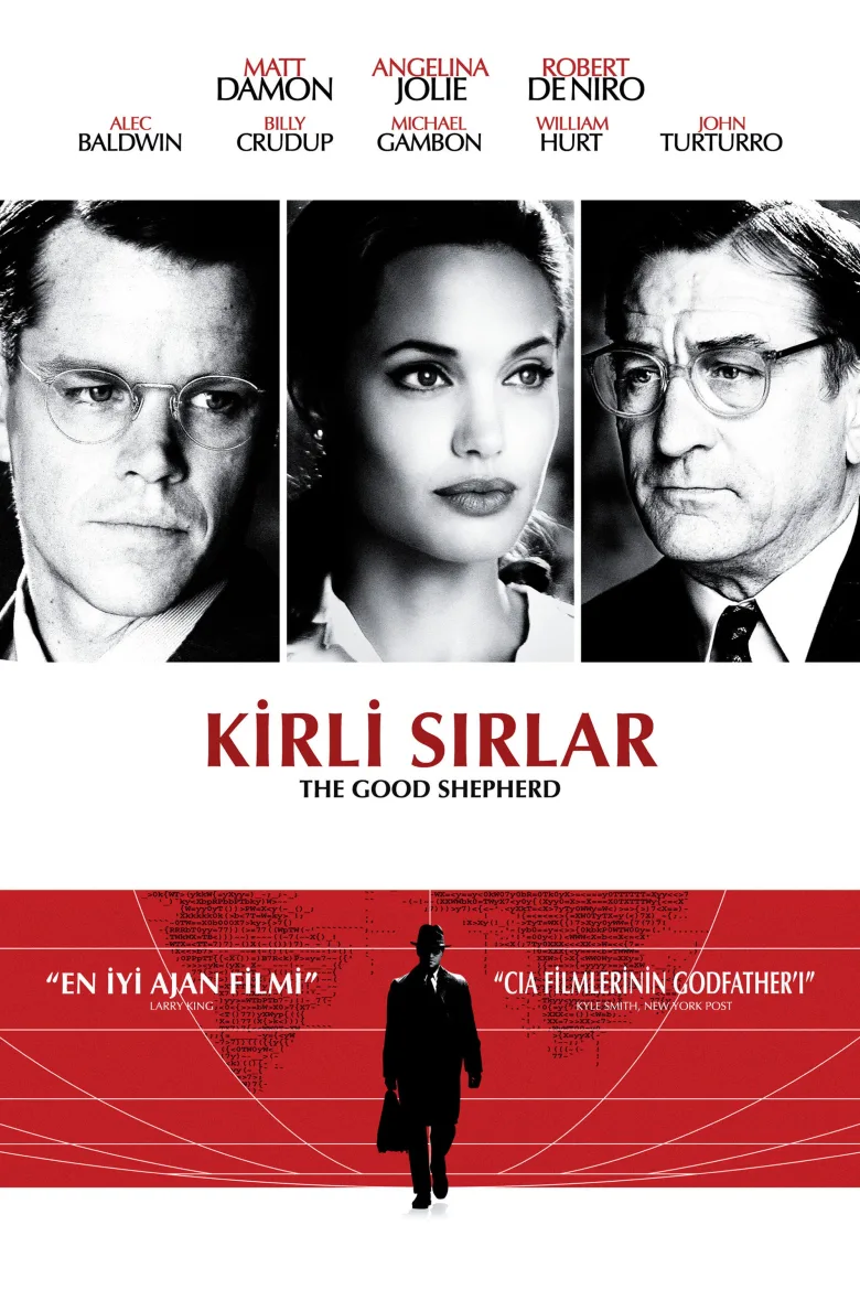 Kirli Sırlar İndir - görsel 11