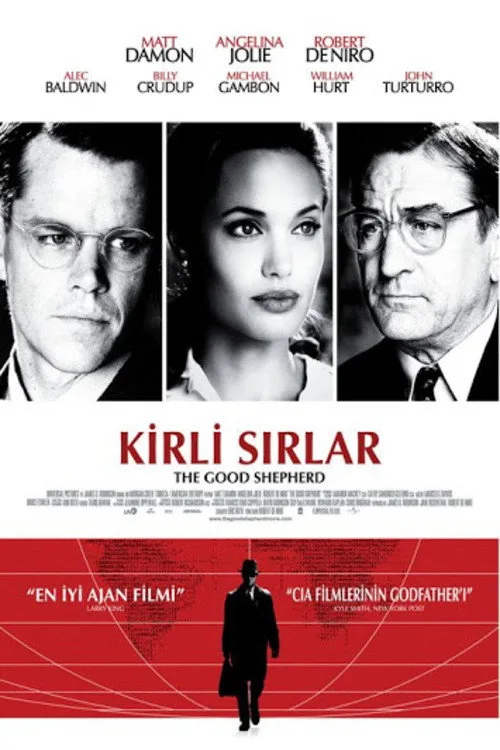 Kirli Sırlar İndir - görsel 12