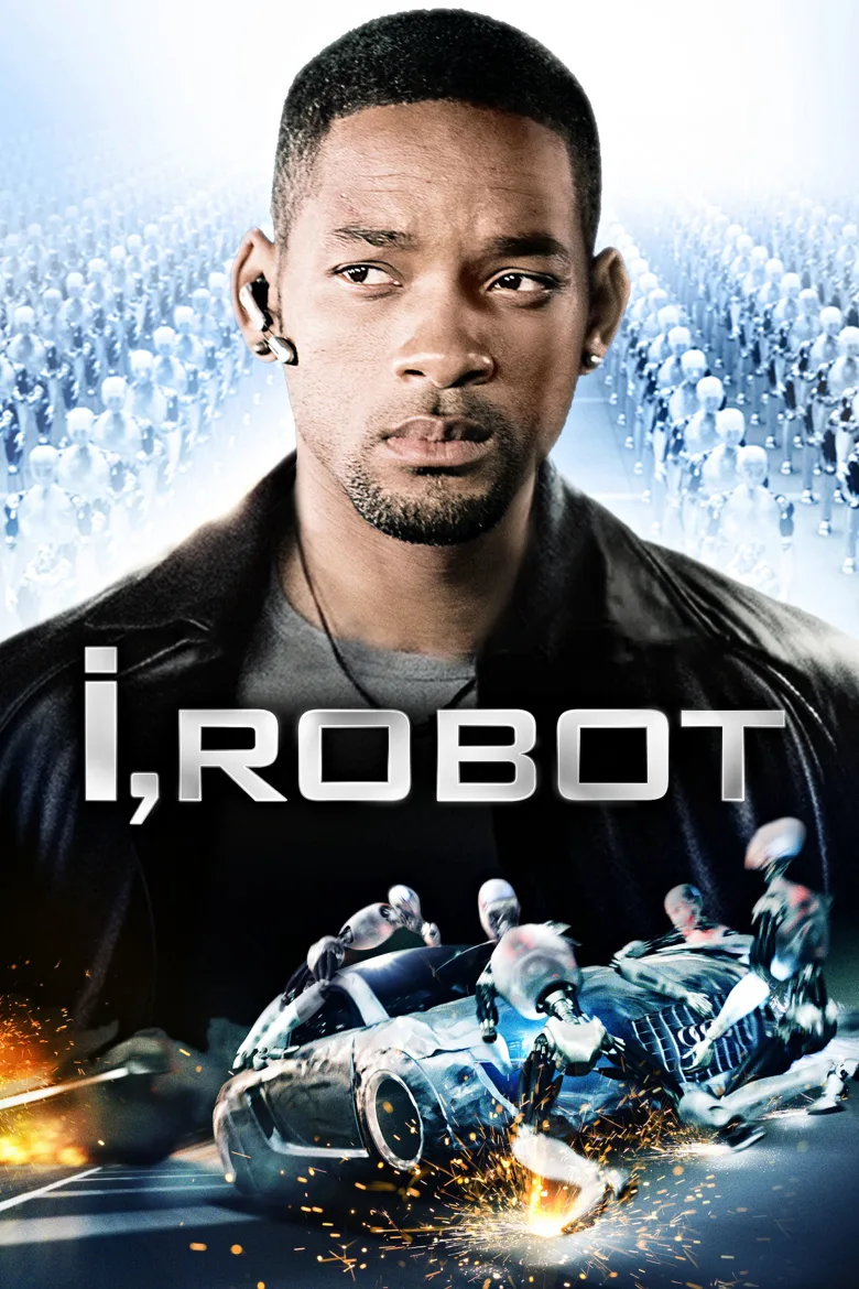 Ben, Robot İndir - görsel 13