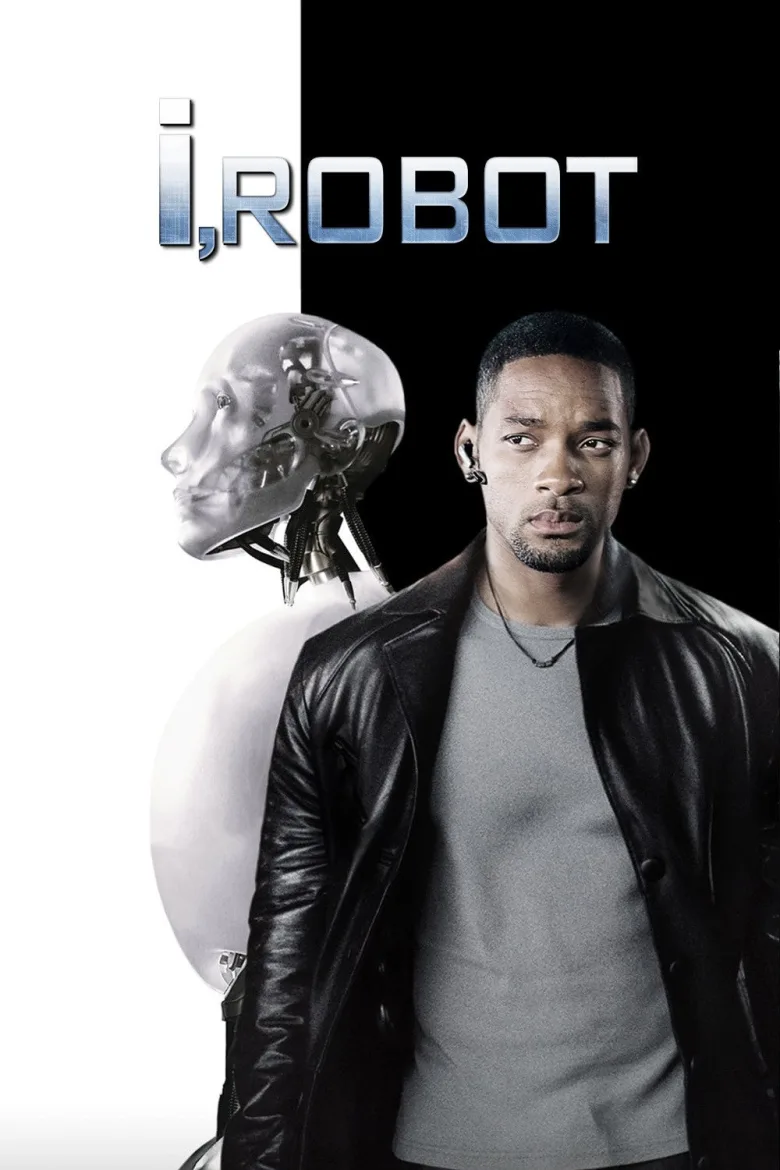 Ben, Robot İndir - görsel 15