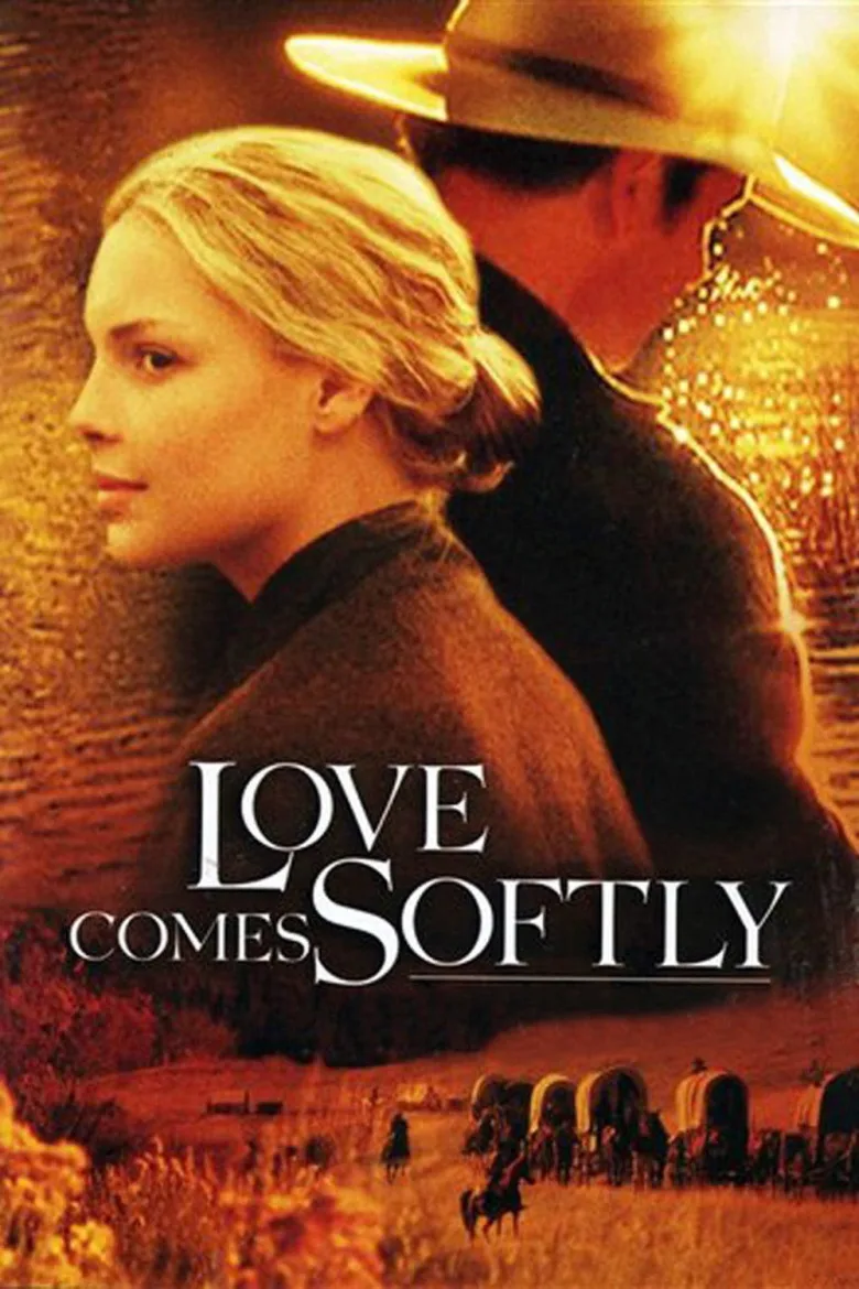 Love Comes Softly İndir - görsel 13