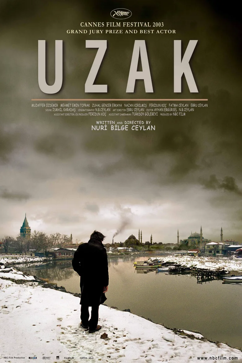 Uzak İndir - görsel 11