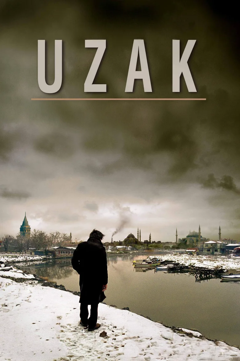 Uzak İndir - görsel 13