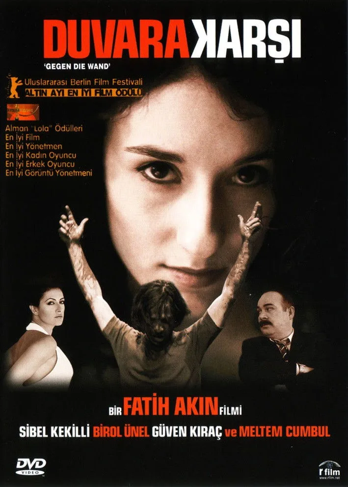 Duvara Karşı İndir - görsel 14