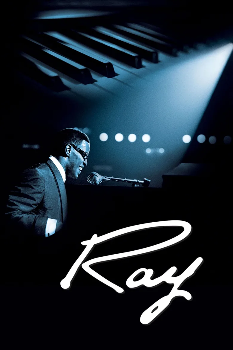 Ray İndir - görsel 11
