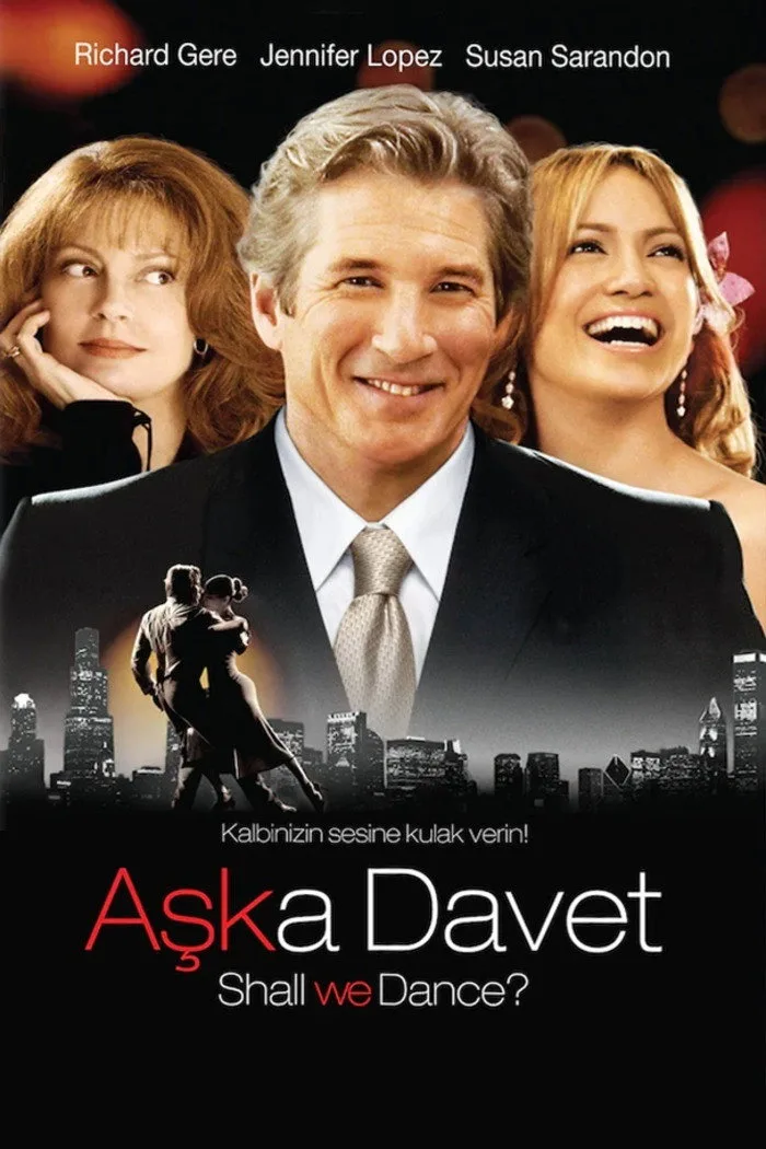 Aşka Davet İndir - görsel 11