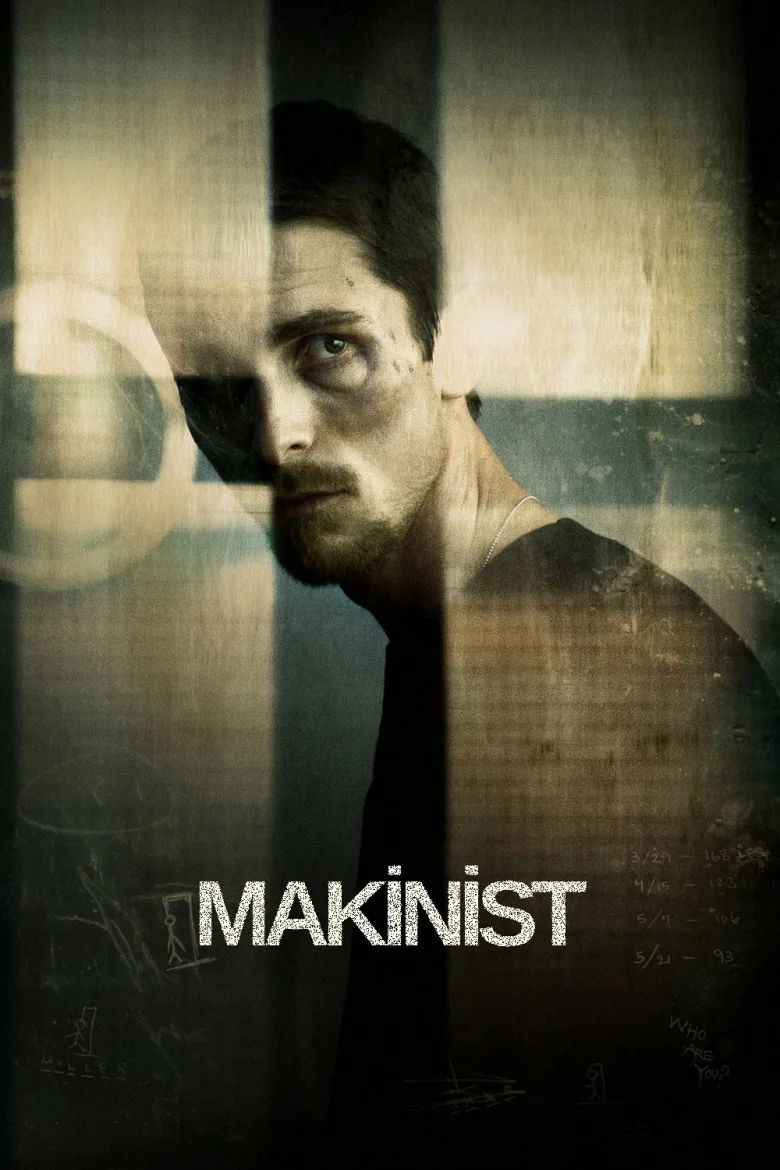 Makinist İndir - görsel 11