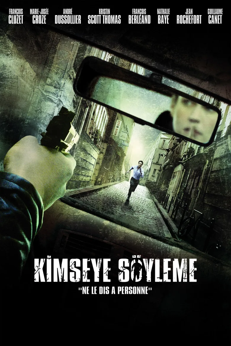 Kimseye Söyleme İndir - görsel 10