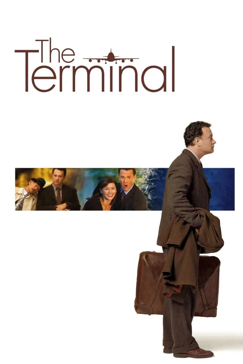 Terminal İndir - görsel 12