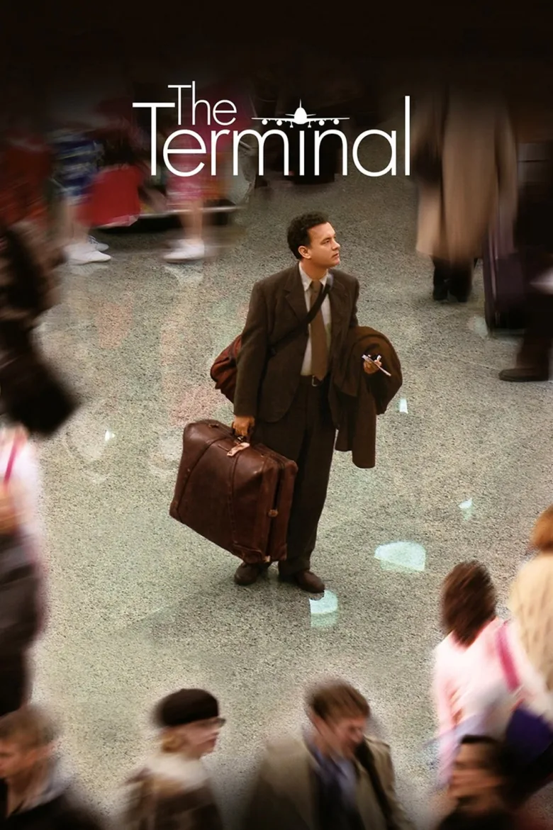 Terminal İndir - görsel 13