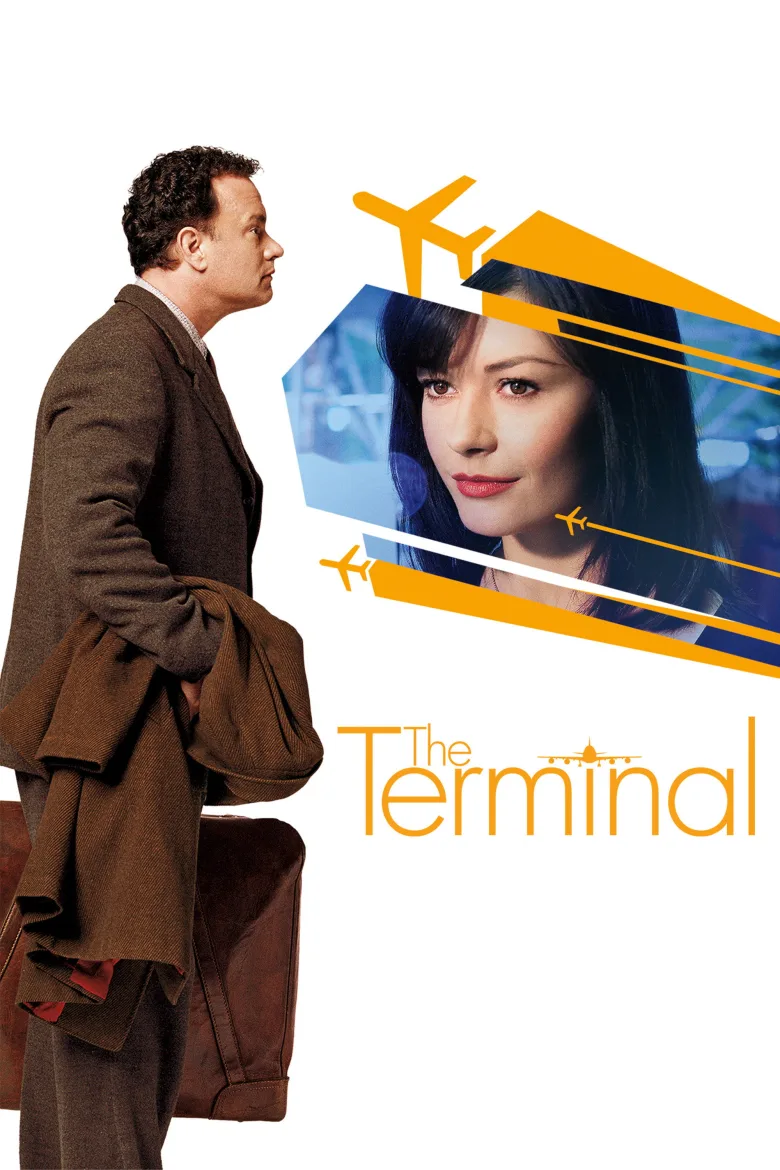 Terminal İndir - görsel 14