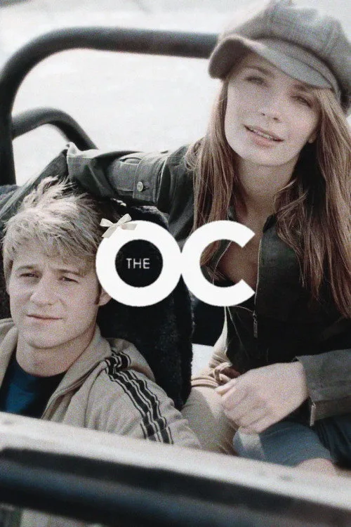 The O.C. İndir - görsel 14