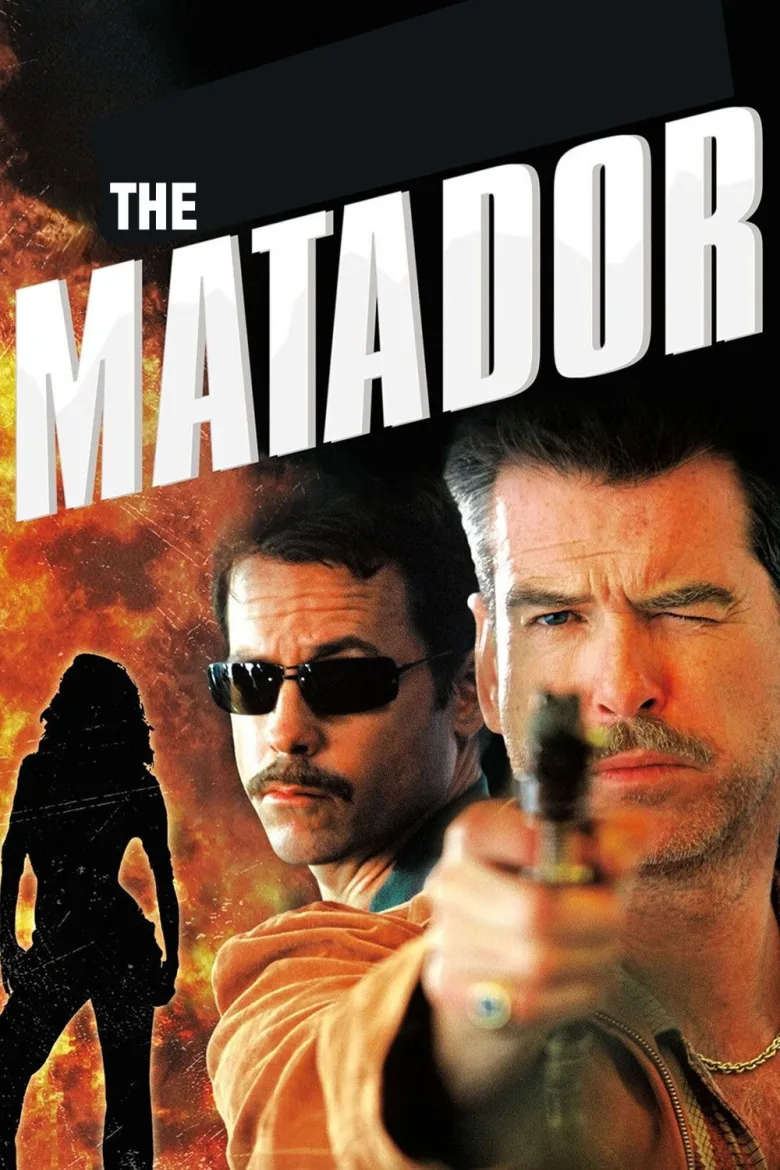 The Matador İndir - görsel 10