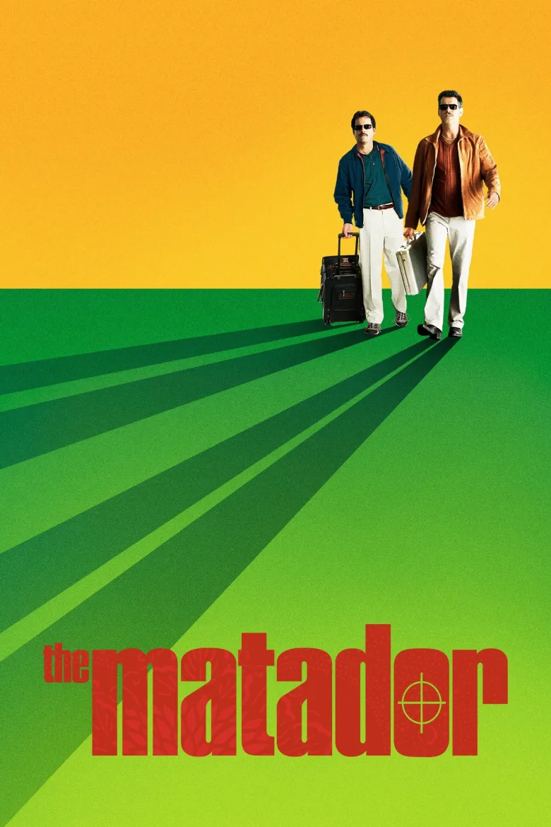 The Matador İndir - görsel 11