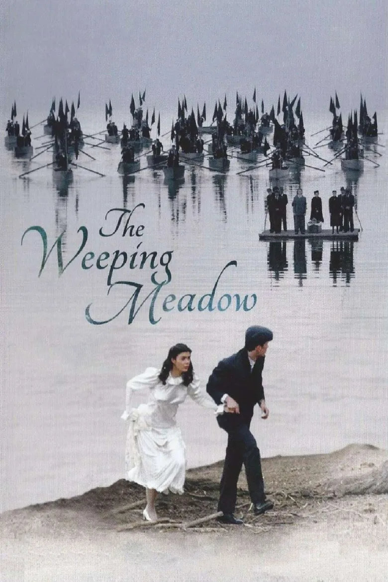 Ağlayan Çayır İndir - görsel 11